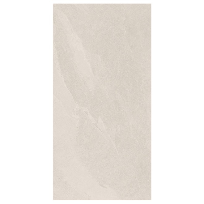 Unicom Starker Brazilian Slate Oxford White Tegel 30x60cm